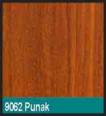 9062 Punak